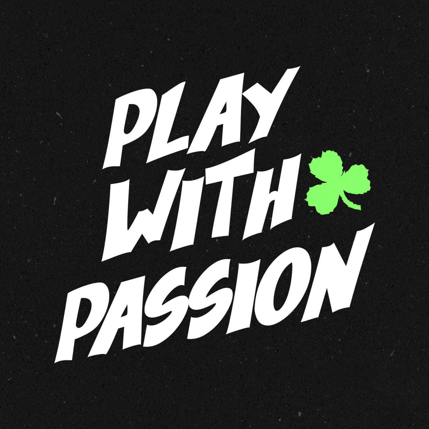 Jayson Tatum Dribble the dream T-shirt Design