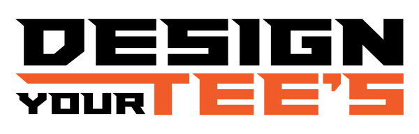 designyourteesph